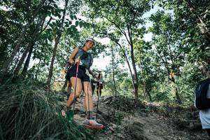 BIB: 
                            <button type="button" onclick="openModal(25987241)" class="btn btn-primary btn-sm float-right btn-popup" data-toggle="modal" data-target=".modal-high-quality">
                        <i class="fas fa-shopping-cart"></i> Add to Cart
                    </button>
                                            <button type="button" onclick="isThisMe(25987241, true)" class="btn btn-success btn-sm float-right btn-popup btn-isme hidden" data-toggle="tooltip" data-placement="bottom" title="นี่คือรูปของคุณใช่ไหม คลิกที่นี่เพื่อเอาเข้าอัลบั้ม">
                        <i class="fas fa-plus"></i> Add to album
                    </button>
                    <button type="button" onclick="isThisMe(25987241, false)" class="btn btn-warning btn-sm float-right btn-popup btn-isnotme hidden">
                        <i class="fas fa-ban"></i> Remove from album
                    </button>